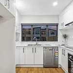 Rent 5 bedroom house in Auckland