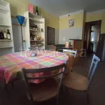 Rent 5 bedroom apartment of 130 m² in Fombio