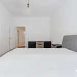 Rent 3 bedroom apartment of 72 m² in Berlin