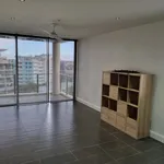 Rent 1 bedroom apartment in Redcliffe