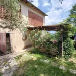 Rent 3 bedroom house of 90 m² in Castelfiorentino