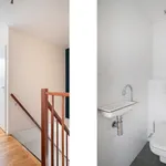 Rent 5 bedroom house of 171 m² in Rotterdam