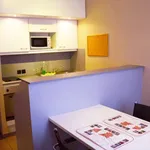 Rent 1 bedroom apartment of 40 m² in Antwerp