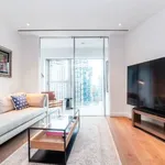 Rent 2 bedroom apartment of 900 m² in London