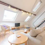 Rent a room of 120 m² in brussels