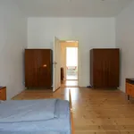 Rent 3 bedroom apartment of 105 m² in Berlin