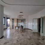 Rent 5 bedroom apartment of 120 m² in Thiene