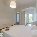 Rent 2 bedroom apartment of 55 m² in Milan