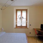 4-room flat excellent condition, third floor, Centro, Castelnuovo di Garfagnana