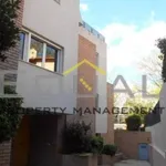 Rent 4 bedroom house of 325 m² in Προφήτης Ηλίας