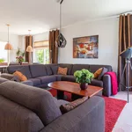 Rent 4 bedroom house of 145 m² in Beinsdorp