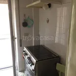 Rent 4 bedroom apartment of 75 m² in Terracina