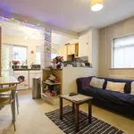 Rent 3 bedroom flat in West Midlands