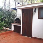 Rent 3 bedroom house of 45 m² in Castellaneta