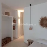 1-bedroom flat via Gaetano Donizetti, Vasto Marina, Vasto