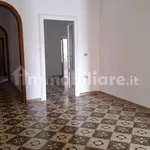 2-room flat first floor, San Giorgio Ionico