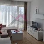 Rent 2 bedroom apartment of 70 m² in Varna