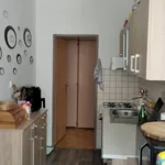 Rent 2 bedroom apartment in Česká Lípa