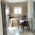 Rent 2 bedroom apartment of 107 m² in Heraklion Municipal Unit