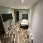 Rent 2 bedroom apartment in Kirklees