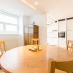 Rent a room of 120 m² in brussels