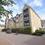 2 bed Flat in Brunel House Stone house lane, Dartford, DA2 6FE