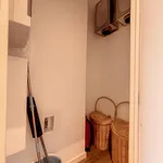 Appartement de 75 m² avec 4 chambre(s) en location à Brussels