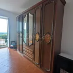 Rent 3 bedroom apartment of 70 m² in Roccamonfina