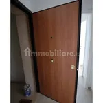 3-room flat viale Sabotino, Valletta Paiolo, Mantua