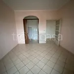 Rent 2 bedroom apartment of 72 m² in Torino