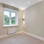 Rent 2 bedroom house in Sevenoaks