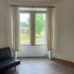 Flat to rent in Millburn Street, Falkirk FK2