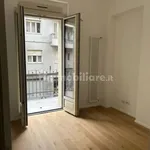 Rent 3 bedroom apartment of 97 m² in Turin