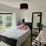 Rent 3 bedroom flat in Malvern Hills