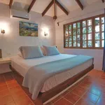 Rent 2 bedroom house of 9 m² in Playa Grande