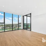 Rent 2 bedroom apartment in Sydney