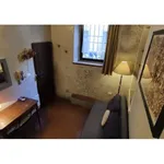 Rent 1 bedroom apartment of 38 m² in Florence