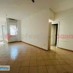 Rent 2 bedroom apartment of 50 m² in Naples