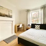 Rent 4 bedroom apartment in East Of England