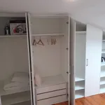 Alugar 1 quarto apartamento de 50 m² em Lisbon