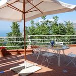 2-room flat via Nastro Azzurro 24, Centro, Piano di Sorrento