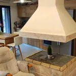 Rent 2 bedroom apartment of 100 m² in Terpsithea