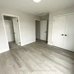 Rent 2 bedroom apartment in Barrie (Holly)