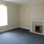 Rent 2 bedroom house in North East England