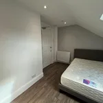 Rent 5 bedroom flat in City of Edinburgh