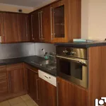 Rent 3 bedroom apartment of 72 m² in Thoiry