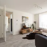 Rent 3 bedroom apartment of 85 m² in The Hague