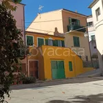 Affitto 3 camera casa di 54 m² in Campo nell'Elba