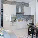 Rent 2 bedroom house of 40 m² in Milan