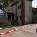 Rent 2 bedroom apartment of 70 m² in Strevi